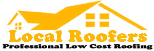 Local Roofer logo 2