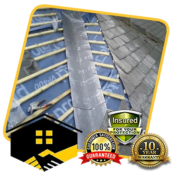 New-Roofs-by-Local-Roofers