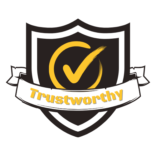 Trustworthy