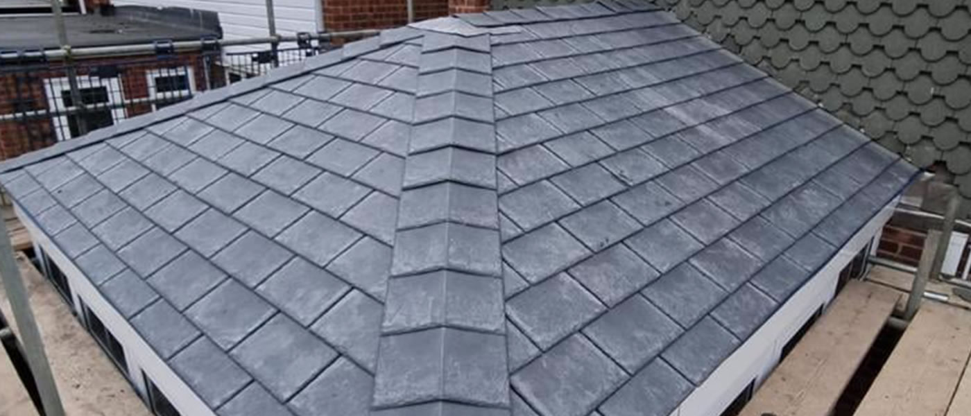 Local Roofer Roofing Services