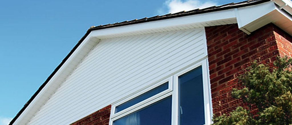 Roofing by Local Roofer